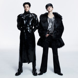 悠太　twisted paradise TWISTED PARADISE＜通常盤＞/YUTA (NCT 127)