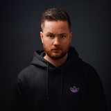 artist image