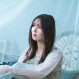 NANAMI | Spotify