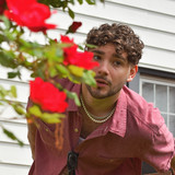 Ty Lorenzo profile