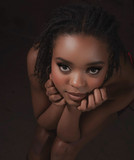 artist image