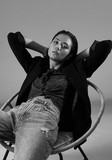 Alissa May profile