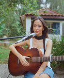Mariana Nolasco