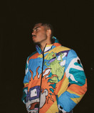 Groovymike profile