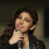 Tulsi Kumar