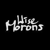 Wise Morons profile