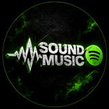 SoundMusic Original