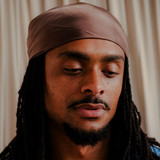 artist image