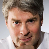 artist image