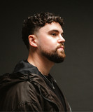 Ryan Resso