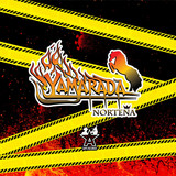 Yamarada Norteña profile