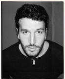 Sebastián Yatra