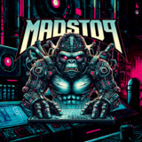 Madstop