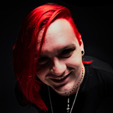 Wake Up Hate photo 3