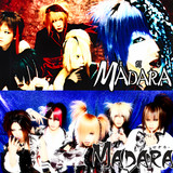 ストロベリーソングオーケストラ | Spotify
