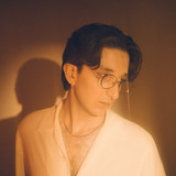 artist image