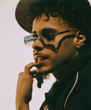 artist image
