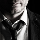 Knut Anders Sørum profile