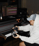 artist image
