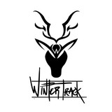 Winter Track profile