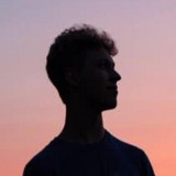 Zac Burns profile