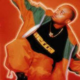 I Aint Got No Panties on on the Dance Flooo - song and lyrics by