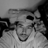 iamtonydomingo profile
