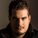 artist image