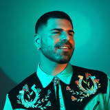 Matt Bloyd