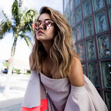 Debby Ryan