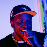 Young Manny profile