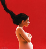 artist image