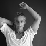 artist image