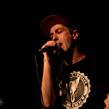 artist image