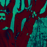 artist image