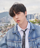 JUNNY