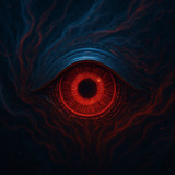 ID3