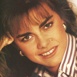 Muriel
