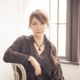 浜田麻里