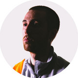 Andrew Kamen profile