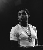 artist image