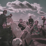 Sea Power