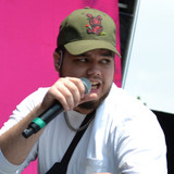 JC profile