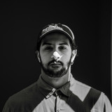 Ramy Mishriky