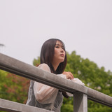 ミュージシャン Nanami NANAMI | Spotify