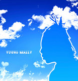 Young Mally profile