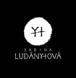 Image of Sabina Ludányiová