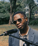 artist image