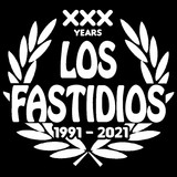 LOS FASTIDIOS