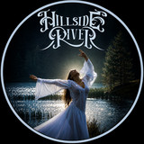 Shitbird | Spotify